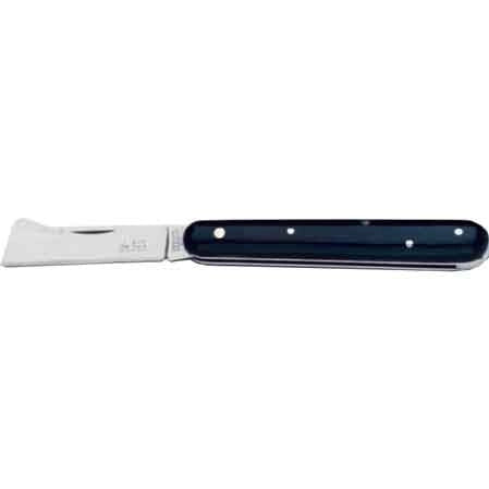 COLTELLO DA TASCA MOD. MOZZETTA 17 cm