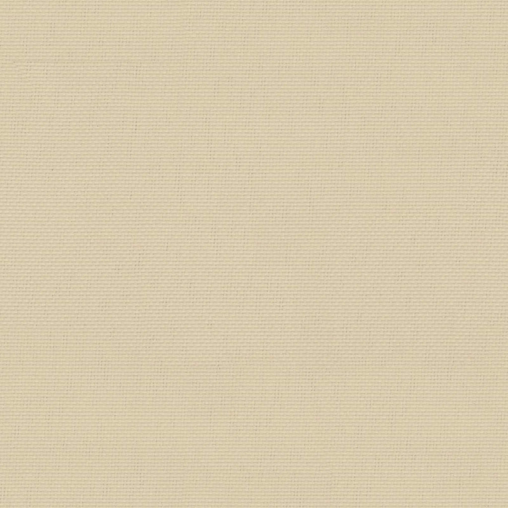 Lettino da sole Marrone 125 x 200 x 84 cm 3325190
