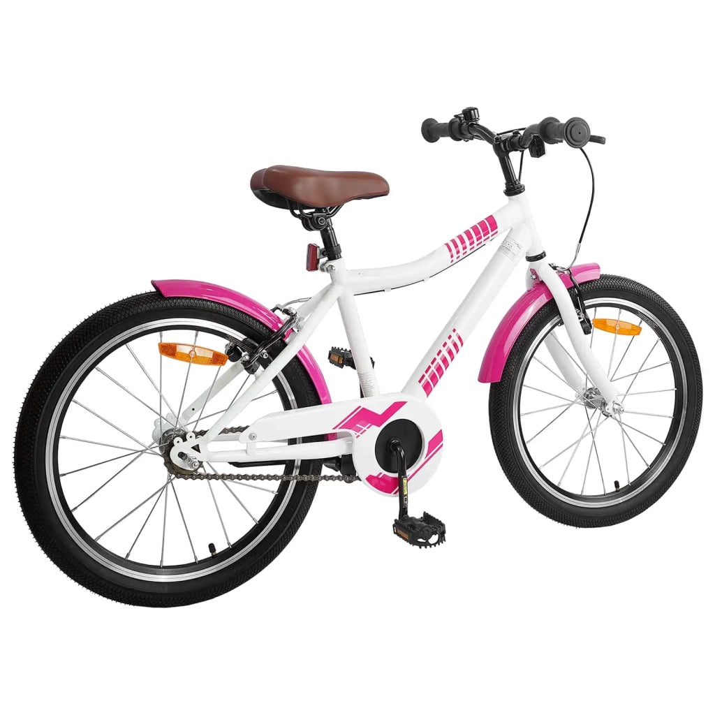 Bicicletta per Bambini 20 Pollici 42009553