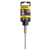 Punta SDS 5X110 mm