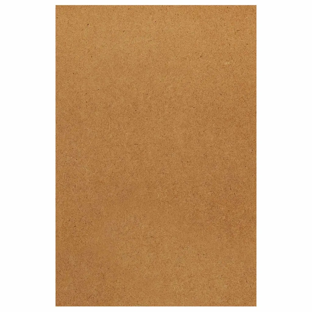Pannelli decorativi 12 pcs Grigio cemento 30 x 42 x 0.27 cm 885589