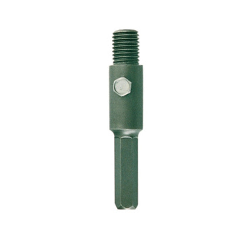 GAMBO ESAGONALE P/FRESA IMPACT M16 220 MM- KRINO- 1,0 pz
