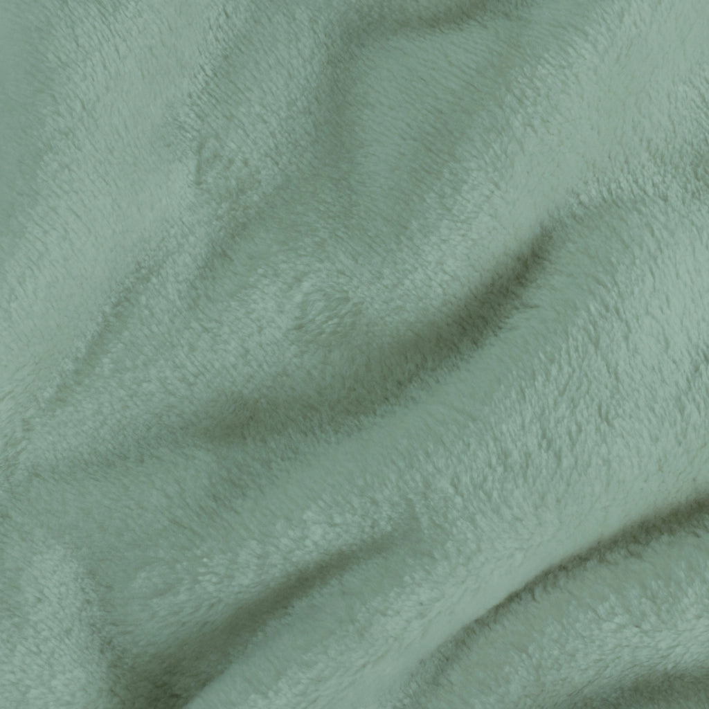Coperta 180x220cm FLANNEL