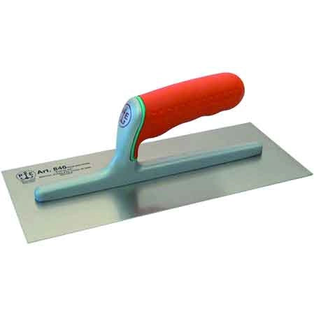 FRATTONE LISCIO ECCELSA '848' PAVAN 20x8 cm - PAVAN