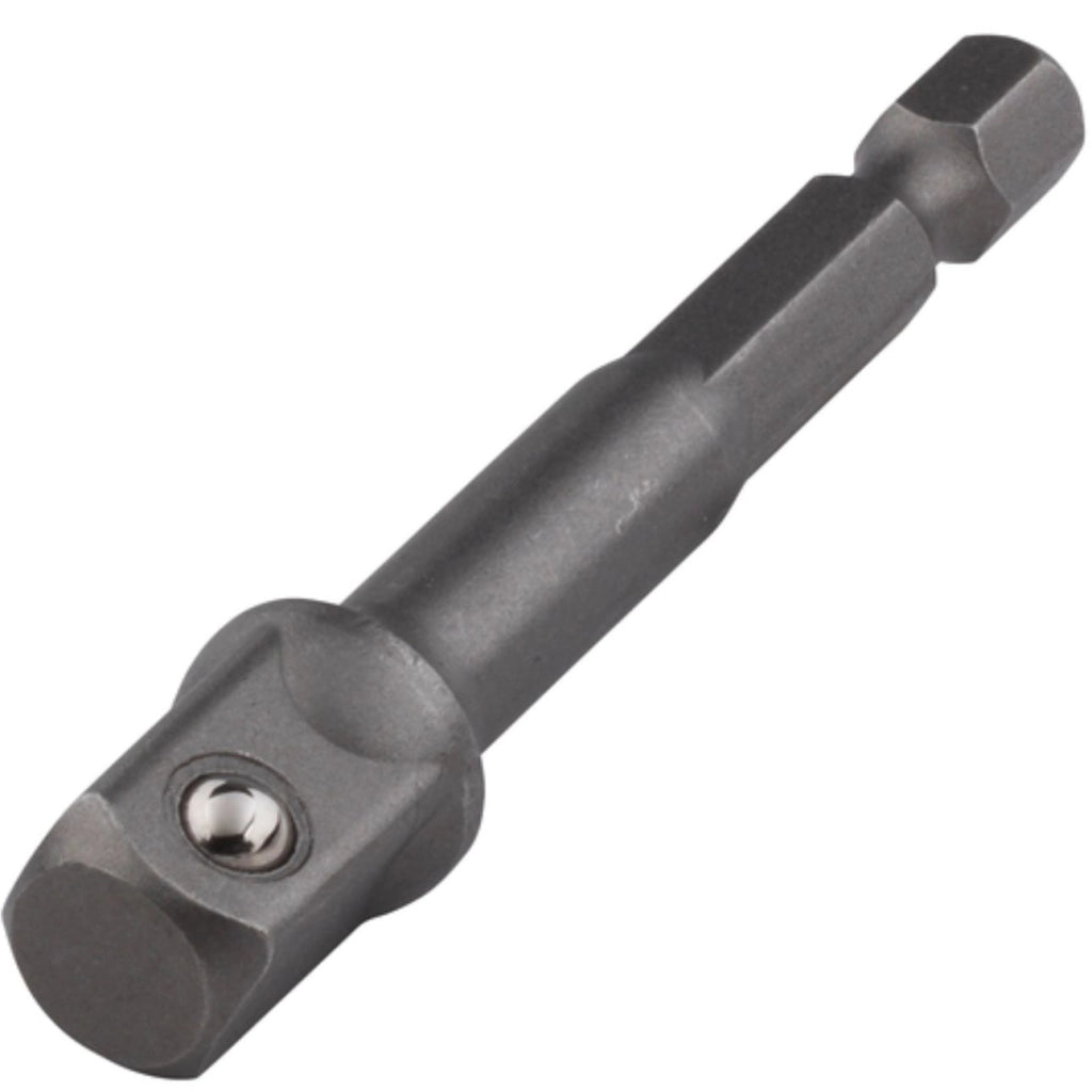Adattatore bussola 3/8" WOLFCRAFT