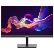 Hikvision Monitor Videosorveglianza 23.8'' Full HD DS-D5024F2-AV2