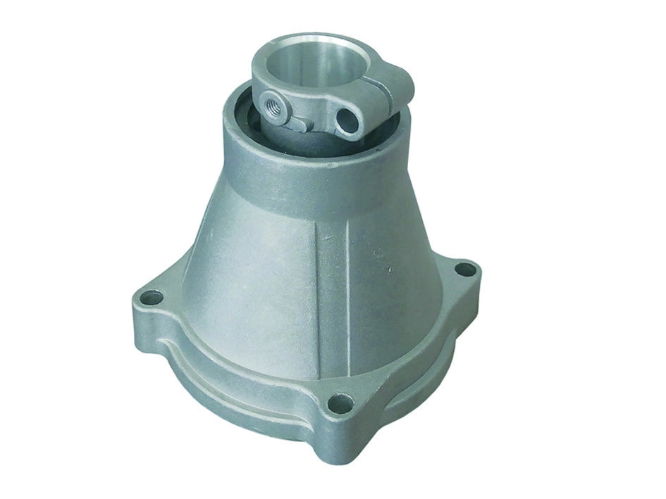 GIUNTO MOTORE/TRASMISSIONE PER DECESPUGLIATORE 4T CC.37,7    EXCEL