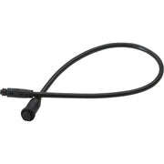 CAVO ADATT. SONAR HD+ GARMIN 8 PIN
