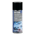 Sani-Clima, pulitore e igienizzante per climatizzatori - 400 ml