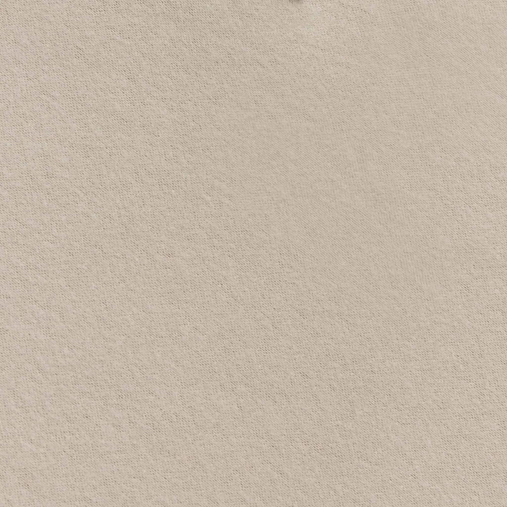 Coperte da Pile 24 pcs Beige 270 x 240 cm Panno 42017088