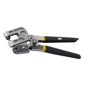PUNZONATRICE PROFESSIONALE 'BEST' A UNA MANO - AKIFIX