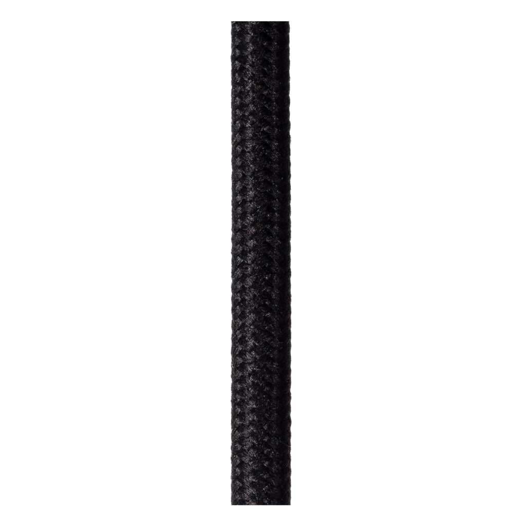 Lampada a sospensione boho TASMAN legno chiaro E27 60W Lucide