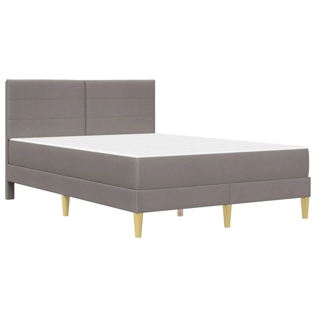 Struttura del letto Talpa 120 x 200 cm Poliestere 3414952