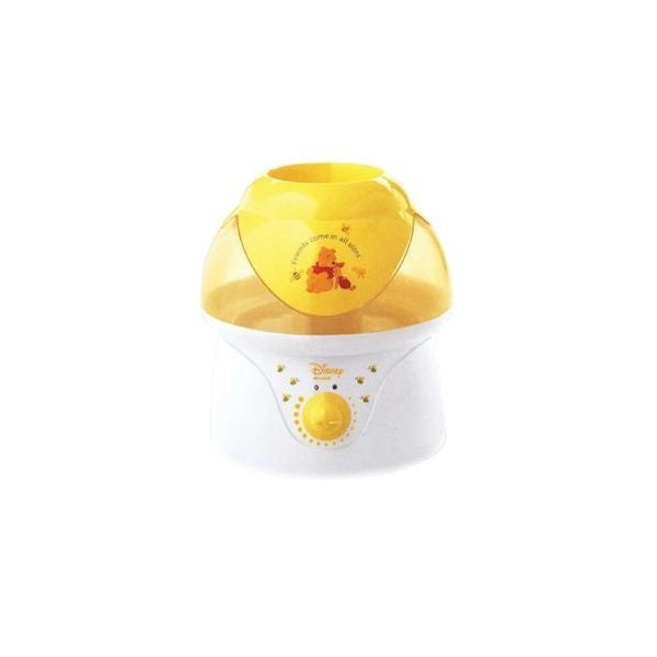 Ariete disney baby ionoumidificatore - ARIDISNEYBABY