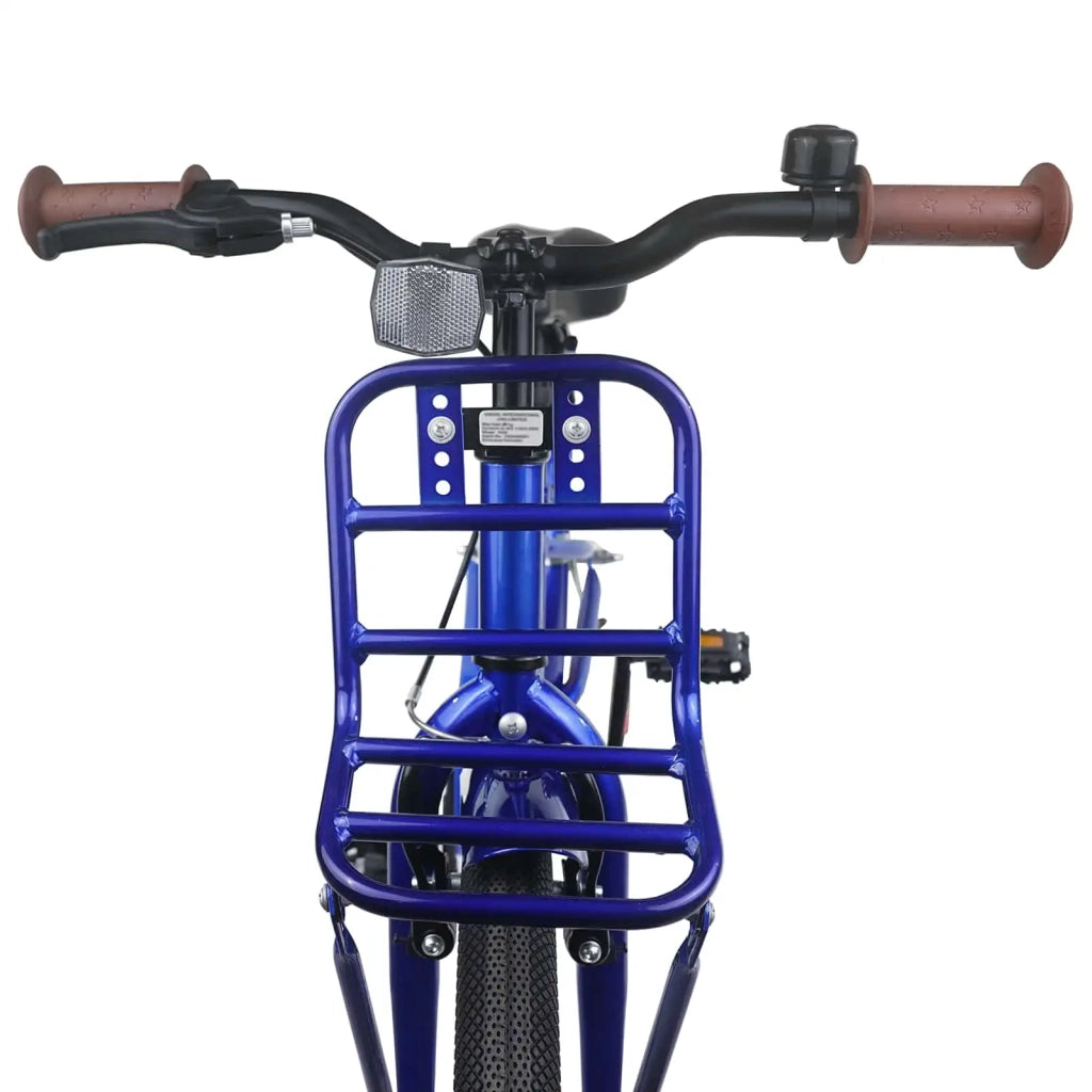 Bicicletta per Bambini 20 Pollici 42009307