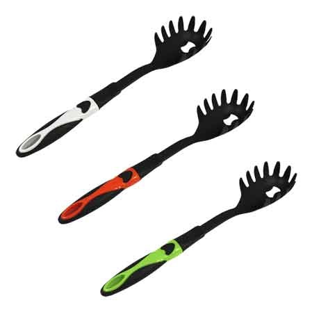 SERVISPAGHETTI 32 cm