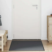 Zerbino Antracite 80x120 cm 4105616