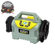 utensile-multifunzione-kombo-pro-20v-copia