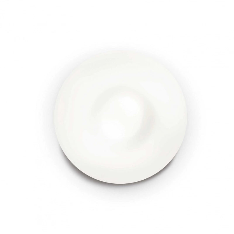 Lampada Da Soffitto Glory Pl2 D40 Ideal-Lux