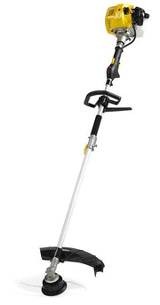 Trimmer 4in1 Texas BCU 33M 4in1