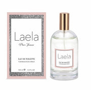 Profumo Persona da Donna Laela 100 ml