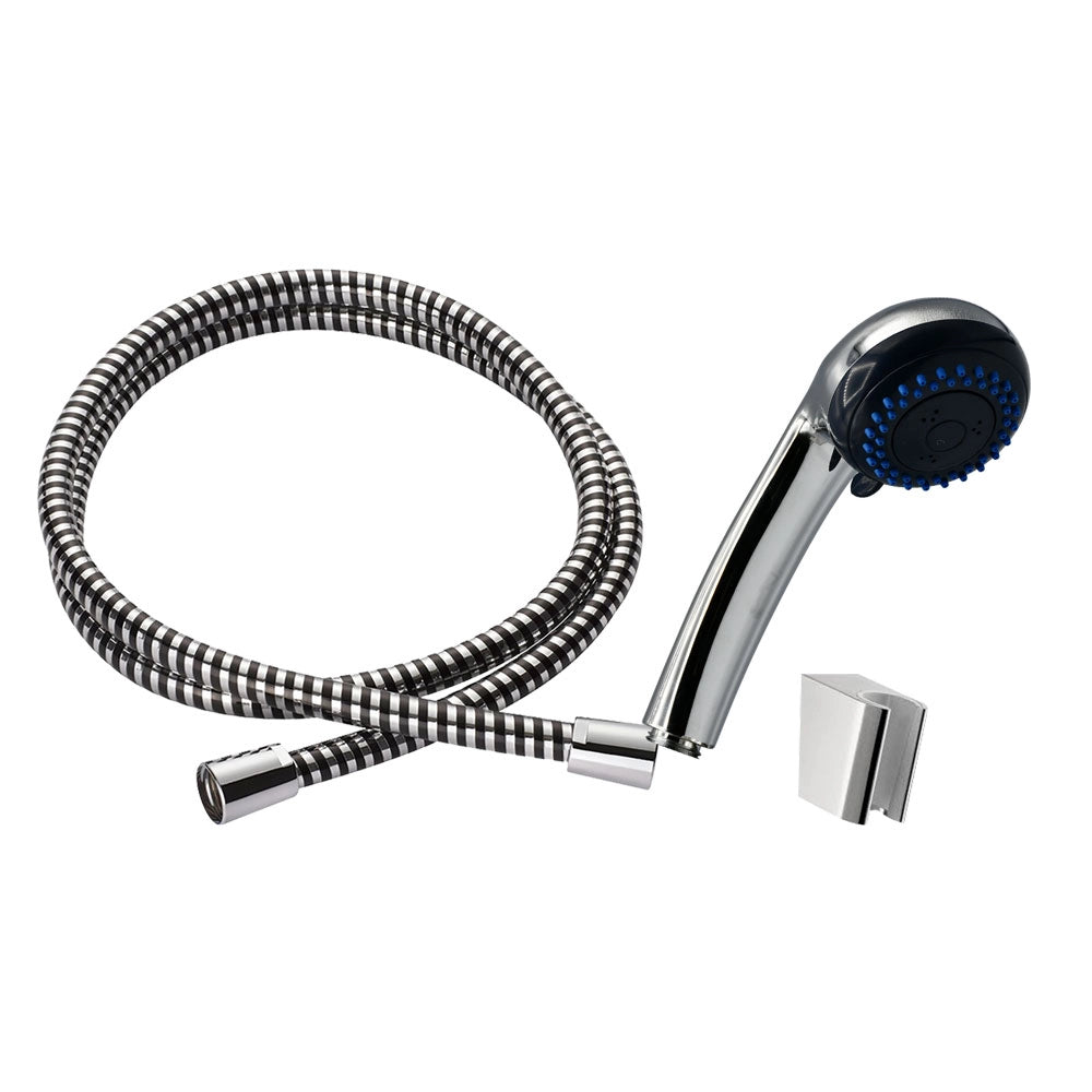 DOCCETTA LINEA 'DARK GREY' 3 getti  - FLUXY