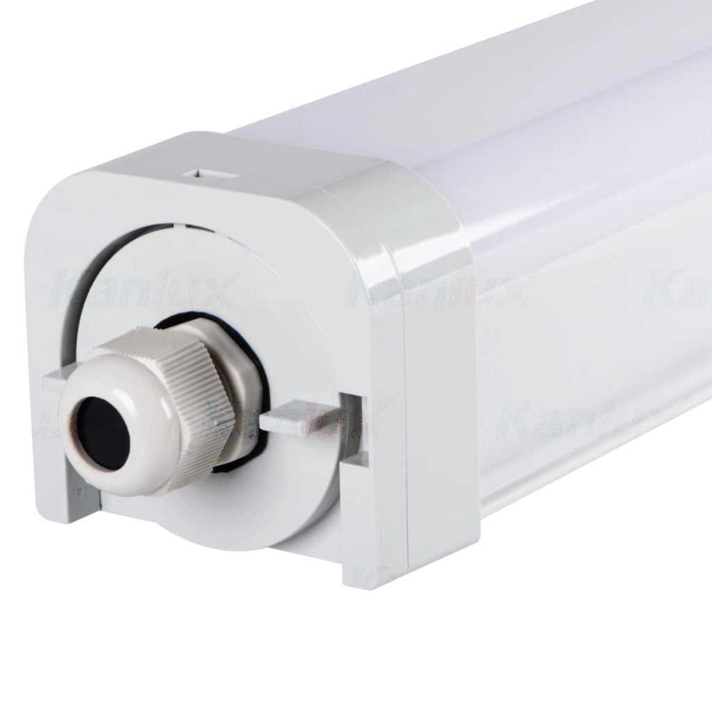 Kanlux STRONG 33171 plafoniera lineare LED 75W IP65