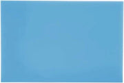 Stampo sandwich per DIY per blocco di gomma (blu)