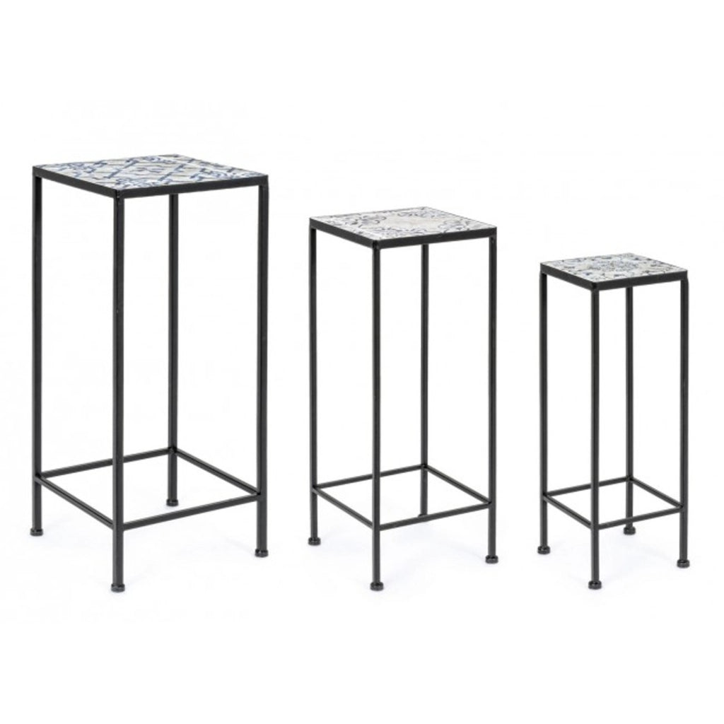 Tavolino erice qua m2 med