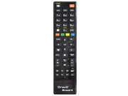 TELECOMANDO BRAND 4 PER TV PHILIPS    BRAVO