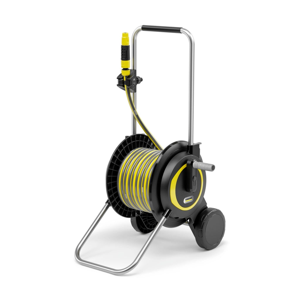 Karcher Carrello tubo HT 3.20 Set