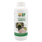 CORROBORANTE ACETO Lt. 1  - LIF