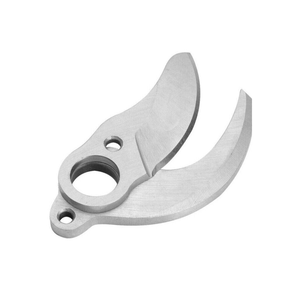 Lame di ricambio SK5 accessorio per forbici cesoia a batteria elettrica per tagli rami 30mm