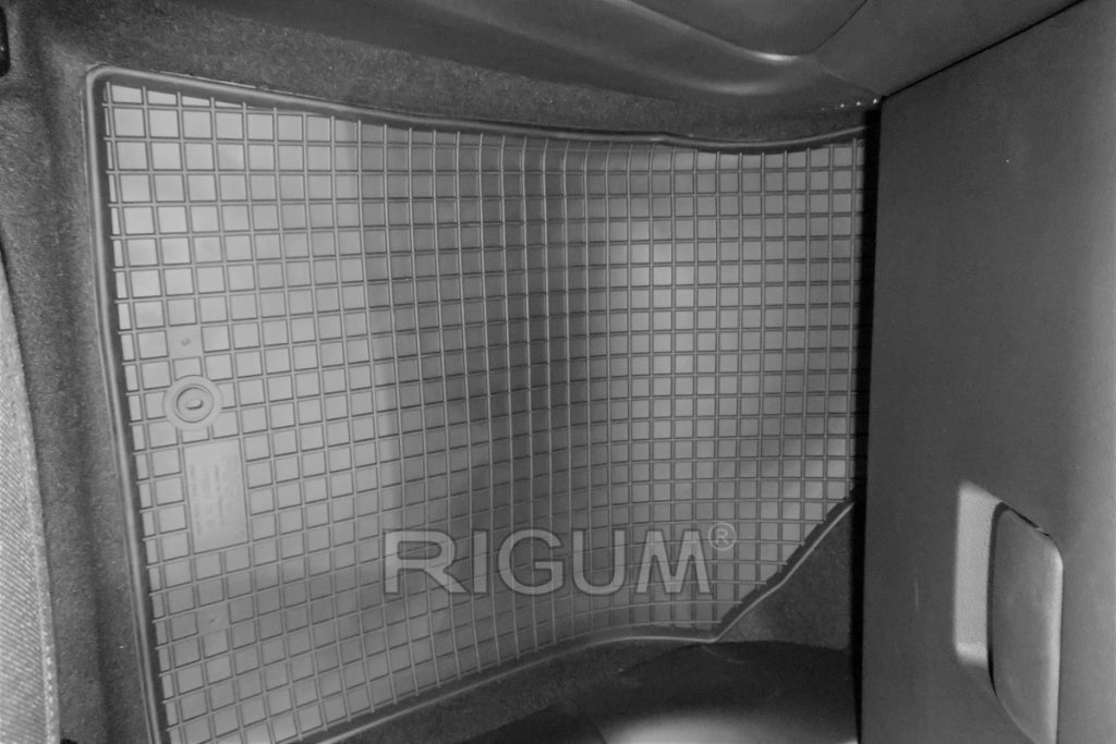 RIGUM905045 , Hyundai i10 dal 2020-