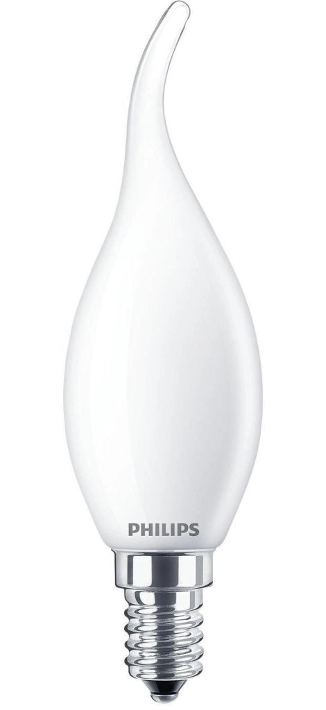 Philips Oliva e sfera