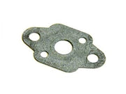GUARNIZIONE COLLETTORE ASP. LATO CARBURATORE PER ASPIRATORE/SOFFIATORE - 1 pezzi EXCEL