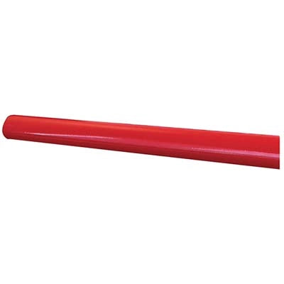 BARRA PER MANIGLIONE ANTIPANICO ISEO ART.945.928 OVALE CM.113
