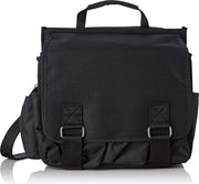 Tas per professionista con accessori, imballo da 1 pezzo (1x 1 pezzo)