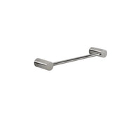GEDY ANDE LUCIDO PORTASALVIETTE 30 CM