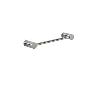 GEDY ANDE LUCIDO PORTASALVIETTE 30 CM