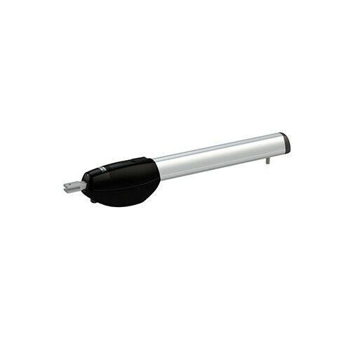 ATTUATORE ELETTROMECCANICO BRUSHLESS PER CANCELLI BATTENTI ROGER BE20/200 NUOVO