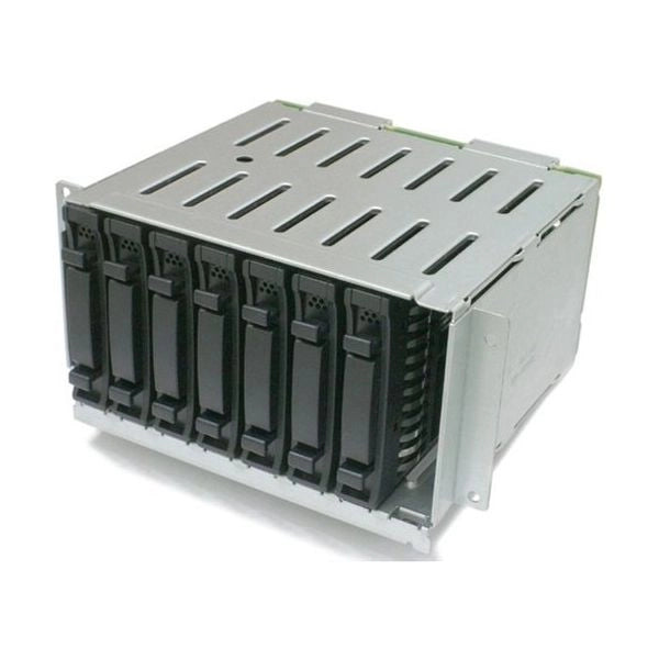 Lenovo 7xh7a06251 porta accessori kit di montaggio