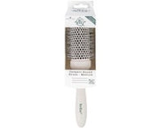Borsetta biologica a sfere rotanti, 43 mm, ecocompatibile e biodegradabile.