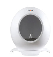 Carepet Cuccia Smart Termostatizzata (freddo/caldo)