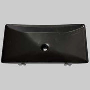BACINELLA VERTICALE       VENTILCLIMA