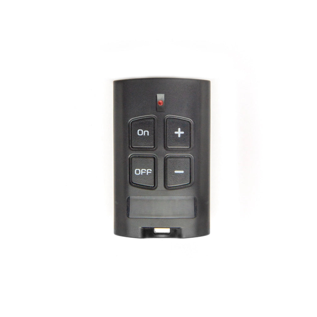 TELECOMANDO NEO-4T PER SCHEDE EasyTech
