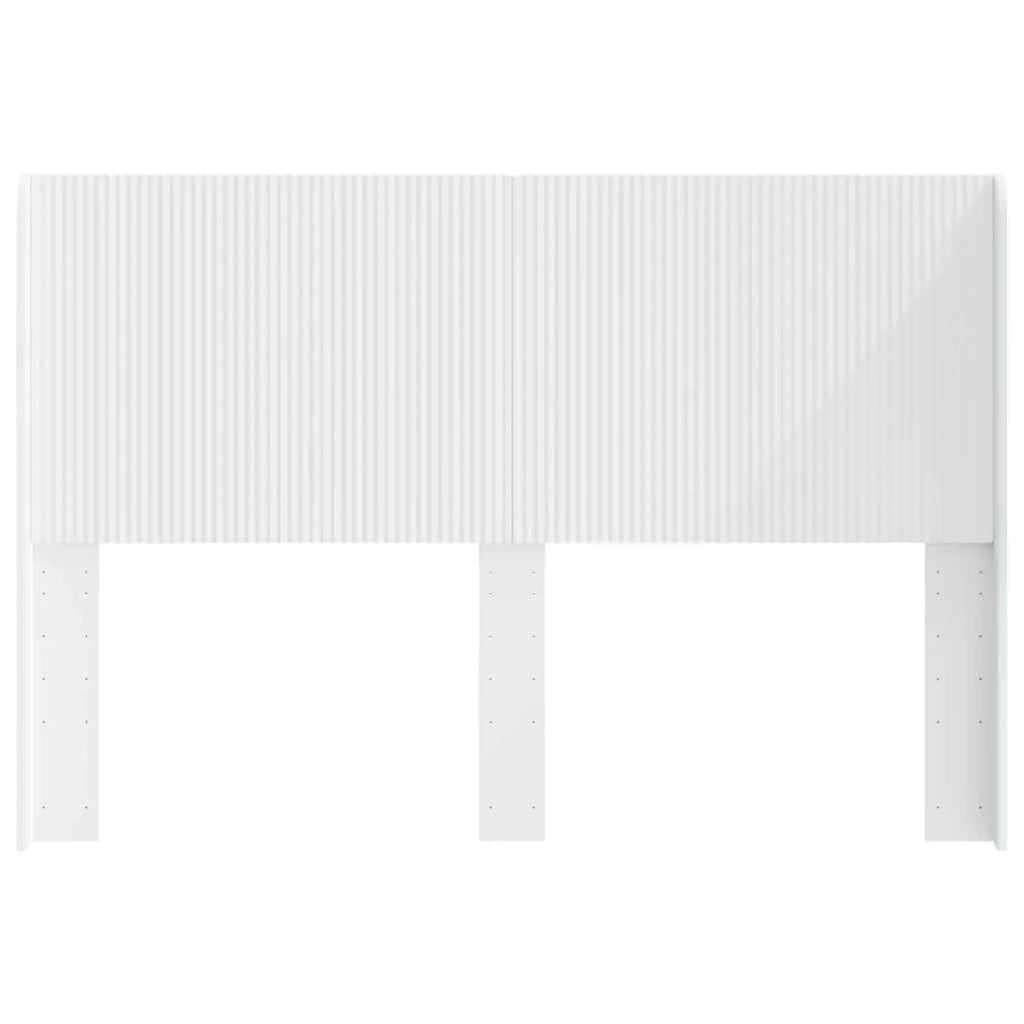 Testiera | Testata Letto PB
