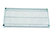 RIPIANO CM 35 X 45 RINFORZATO SERENA GROUP