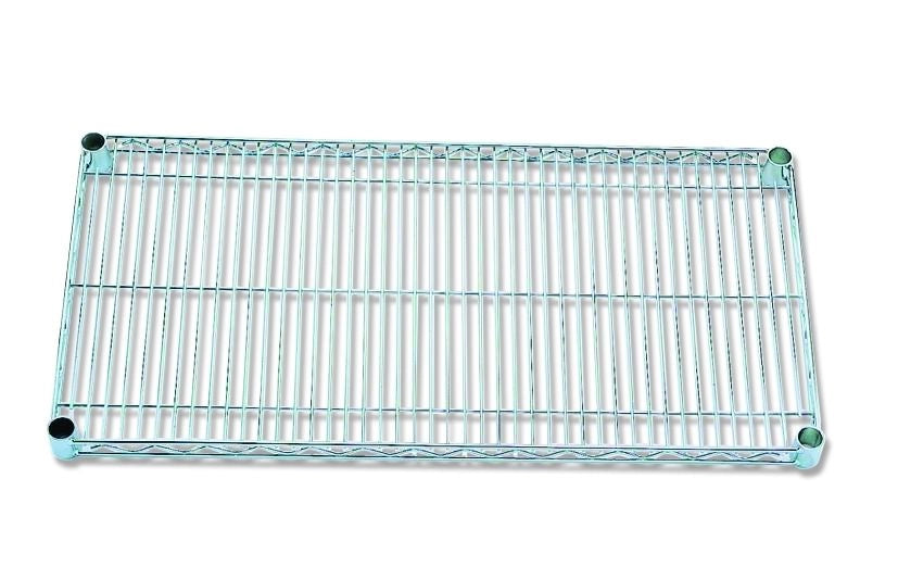 RIPIANO CM 35 X 45 RINFORZATO SERENA GROUP