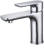 Wastafelle moderne per bagno